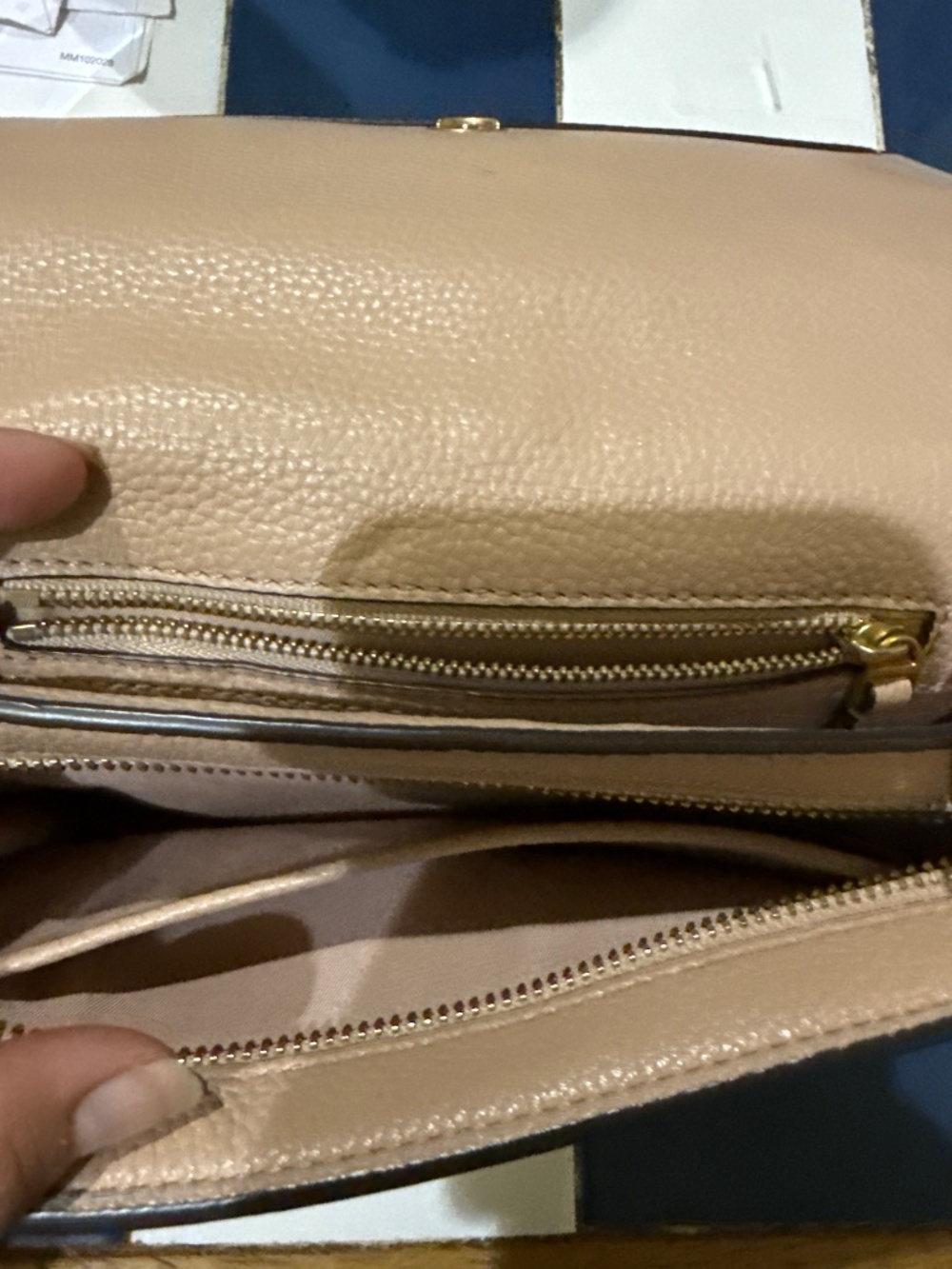 Tory Burch - Picture 3 of 11